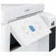 Epson EcoTank Monochrome M2050 Wi-Fi All-in-One Printer
