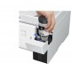 Epson EcoTank Monochrome M2050 Wi-Fi All-in-One Printer