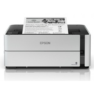Epson EcoTank Monochrome M1140 Ink Tank Printer