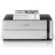 Epson EcoTank Monochrome M1140 Ink Tank Printer