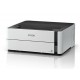 Epson EcoTank Monochrome M1140 Ink Tank Printer