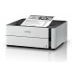 Epson EcoTank Monochrome M1140 Ink Tank Printer
