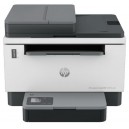 HP LaserJet Tank MFP 2602sdw (2R7F5A) Multifunction Printer (Print-scan-copy)