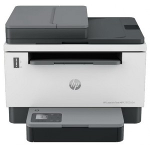HP LaserJet Tank MFP 2602sdw (2R7F5A) Multifunction Printer (Print-scan-copy)