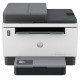 HP LaserJet Tank MFP 2602sdw (2R7F5A) Multifunction Printer (Print-scan-copy)
