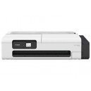 Canon imagePROGRAF TC-20 24" Large Format Inkjet Printer