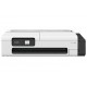 Canon imagePROGRAF TC-20 24" Large Format Inkjet Printer