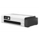 Canon imagePROGRAF TC-20 24" Large Format Inkjet Printer