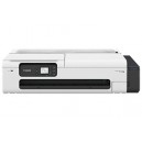 Canon imagePROGRAF TC-20M 24" All-In-One Large Format Inkjet Printer