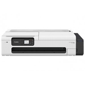 Canon imagePROGRAF TC-20M 24" All-In-One Large Format Inkjet Printer