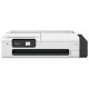 Canon imagePROGRAF TC-20M 24" All-In-One Large Format Inkjet Printer