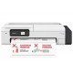 Canon imagePROGRAF TC-20M 24" All-In-One Large Format Inkjet Printer