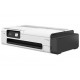 Canon imagePROGRAF TC-20M 24" All-In-One Large Format Inkjet Printer