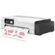Canon imagePROGRAF TC-20M 24" All-In-One Large Format Inkjet Printer