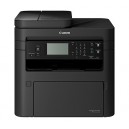 Canon imageCLASS MF266dn 4-in-1 Monochrome Multifunction Printer