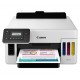 Canon MAXIFY GX5070 Wireless MegaTank Printer