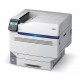 OKI Pro9541 A3 Network Color LED Printer 50 ppm