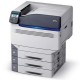 OKI Pro9541 A3 Network Color LED Printer 50 ppm