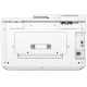 HP OfficeJet Pro 9730 Wide Format All-in-One Printer (537P5C) - 22 ppm