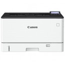 Canon imageCLASS LBP456w A3 Monochrome Printer - 1200x1200dpi 30ppm