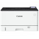 Canon imageCLASS LBP456w A3 Monochrome Printer - 1200x1200dpi 30ppm
