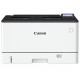 Canon imageCLASS LBP458x A3 Monochrome Printer - 1200x1200dpi 43ppm