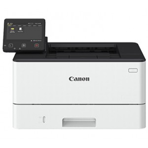 Canon imageCLASS LBP248x Mono Laser Printer - 1200x1200dpi 40ppm