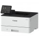Canon imageCLASS LBP248x Mono Laser Printer - 1200x1200dpi 40ppm