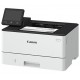 Canon imageCLASS LBP248x Mono Laser Printer - 1200x1200dpi 40ppm