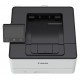 Canon imageCLASS LBP248x Mono Laser Printer - 1200x1200dpi 40ppm