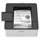 Canon imageCLASS LBP248x Mono Laser Printer - 1200x1200dpi 40ppm