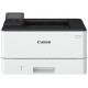 Canon imageCLASS LBP246dw Mono Laser Printer - 1200x1200dpi 40ppm