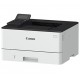 Canon imageCLASS LBP246dw Mono Laser Printer - 1200x1200dpi 40ppm