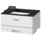 Canon imageCLASS LBP246dw Mono Laser Printer - 1200x1200dpi 40ppm
