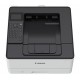 Canon imageCLASS LBP246dw Mono Laser Printer - 1200x1200dpi 40ppm