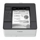 Canon imageCLASS LBP246dw Mono Laser Printer - 1200x1200dpi 40ppm