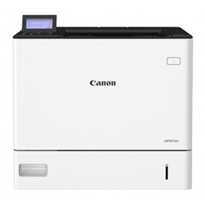 Canon imageCLASS LBP361dw Mono Laser Printer - 1200x1200dpi 61ppm