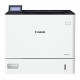 Canon imageCLASS LBP361dw Mono Laser Printer - 1200x1200dpi 61ppm