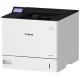 Canon imageCLASS LBP361dw Mono Laser Printer - 1200x1200dpi 61ppm
