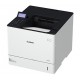 Canon imageCLASS LBP361dw Mono Laser Printer - 1200x1200dpi 61ppm