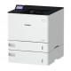 Canon imageCLASS LBP361dw Mono Laser Printer - 1200x1200dpi 61ppm