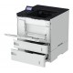 Canon imageCLASS LBP361dw Mono Laser Printer - 1200x1200dpi 61ppm