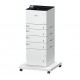 Canon imageCLASS LBP361dw Mono Laser Printer - 1200x1200dpi 61ppm