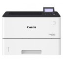 Canon imageCLASS LBP325x Mono Laser Printer - 1200x1200dpi 43ppm