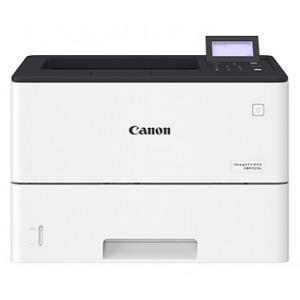Canon imageCLASS LBP325x Mono Laser Printer - 1200x1200dpi 43ppm