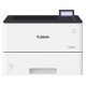 Canon imageCLASS LBP325x Mono Laser Printer - 1200x1200dpi 43ppm