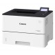 Canon imageCLASS LBP325x Mono Laser Printer - 1200x1200dpi 43ppm