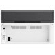 HP Laser MFP 136w (4ZB86A) Multifunction Printer - 1200x1200dpi 20 แผ่น/นาที