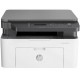 HP Laser MFP 136w (4ZB86A) Multifunction Printer - 1200x1200dpi 20 แผ่น/นาที