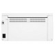 HP LaserJet 108w Printer (4ZB80A) - 1200x1200dpi 20 ppm